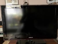 Samsung LCD TV 32 Zoll Hessen - Wetzlar Vorschau