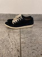 Damenschuhe Sneaker Jana in Größe 39 Nordrhein-Westfalen - Düren Vorschau