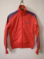 Adidas Originals Track Jacke Trainingsjacke Training Bayern - Erlangen Vorschau