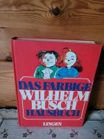 Wilhelm-Busch -Hausbuch Rheinland-Pfalz - Hellenhahn-Schellenberg Vorschau