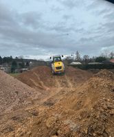 150 Tonnen  Erdaushub zu verschenken Rheinland-Pfalz - Holzhausen an der Haide Vorschau