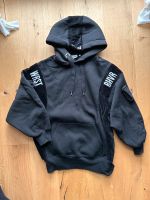 Wrstbhvr Hoodie Niedersachsen - Northeim Vorschau