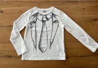 Karl Lagerfeld Sweatshirt für Kindern Gr.8 (128) in Top Zustand Düsseldorf - Pempelfort Vorschau