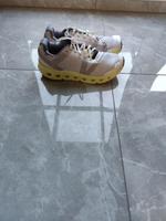 on Schuhe Clautec Nordrhein-Westfalen - Neukirchen-Vluyn Vorschau