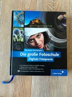 Die große Fotoschule digitale Fotopraxis Nordrhein-Westfalen - Paderborn Vorschau
