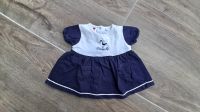 Baby Kleid Größe 62 Kiel - Suchsdorf Vorschau