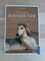 Faszination Rassehunde *neu* Niedersachsen - Soltau Vorschau