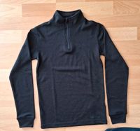 Unterziehsachen Shirt Gr. 134/140 Fußball Brandenburg - Senftenberg Vorschau