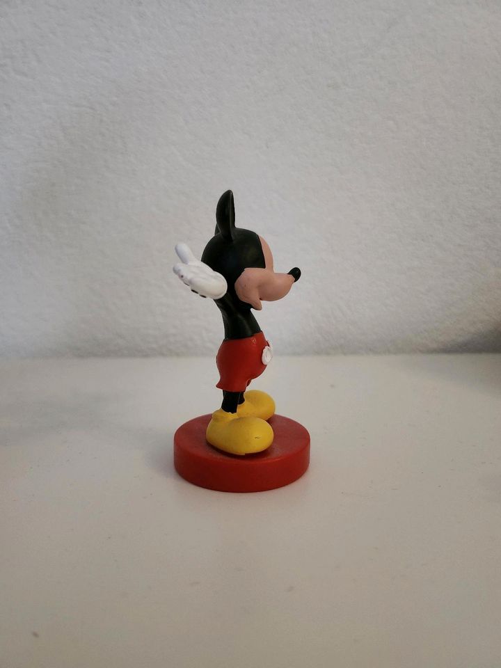 Verkauf Tonie Micky Mouse in Waldheim