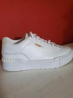 puma mayze Sneaker  38,5 Dithmarschen - Weddingstedt Vorschau