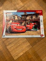 Trefl Cars Puzzle Nordrhein-Westfalen - Leverkusen Vorschau