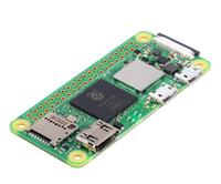 SUCHE :  Raspberry Pi 2 Zero W in Hamburg Hamburg-Mitte - Hamburg St. Pauli Vorschau