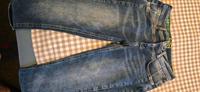 Damen jeans Bayern - Oberstdorf Vorschau