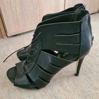 High Heels 10cm Nordrhein-Westfalen - Brühl Vorschau