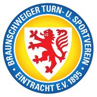 Suche Braunschweig - HSV Ticket Niedersachsen - Braunschweig Vorschau