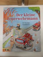 Buch mit Puzzeln Nordrhein-Westfalen - Heinsberg Vorschau