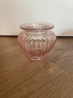 11 Vasen/Windlichter Niedersachsen - Seggebruch Vorschau