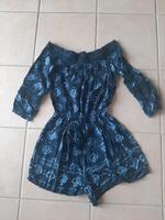 Jumpsuit, Hollister, Gr.S Hessen - Dreieich Vorschau