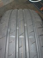 215/55 R17 94V Sommerreifen Nexen N'Fera SU1 Nordrhein-Westfalen - Velbert Vorschau