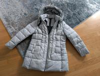 Winterjacke Gina Laura Gr L neu Düsseldorf - Garath Vorschau