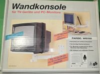 TV Wandkonsole Köln - Kalk Vorschau