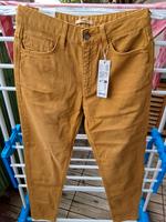 Esprit Jeans neu W26 L32, Niedersachsen - Seelze Vorschau