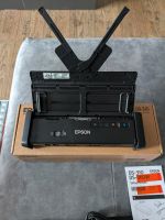 Epson WorkForce DS-310 Dokumentenscanner Mobiler DIN A4, 600dpi Mecklenburg-Vorpommern - Sagard Vorschau