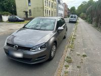 Golf 7 TDI Trendline Häfen - Bremerhaven Vorschau