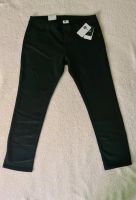 Takko Slim Jeans (W46/L30) Neu mit Etikett Nordrhein-Westfalen - Recklinghausen Vorschau
