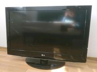 37 Zoll Fernseher LG TV Thüringen - Zeulenroda Vorschau