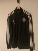 Dfb Jacke Adidas Bayern - Manching Vorschau