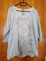 Tredy Shirt Nordrhein-Westfalen - Zülpich Vorschau