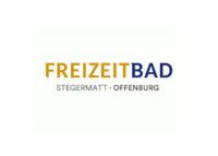 Stellv. Empfangsleitung (m/w/d) Baden-Württemberg - Offenburg Vorschau