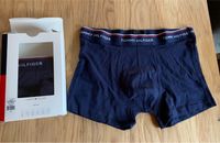 3 x Tommy Hilfiger Boxershorts / Unterwäsche /Neu Baden-Württemberg - Heilbronn Vorschau