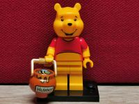 LEGO® Ideas Winnie the Pooh idea086 Puh NEU 21326 Hunny Topf Baden-Württemberg - Karlsruhe Vorschau