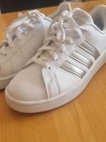 Damen Sneaker adidas Nordrhein-Westfalen - Recke Vorschau