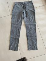 Opus Hose Gr.34 Nordrhein-Westfalen - Lippstadt Vorschau