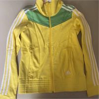 Adidas Jacke Sonder Edition Duisburg - Walsum Vorschau