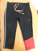 Sporthose 3/4 Hose. Gr. XS oder 152 Innenstadt - Köln Altstadt Vorschau