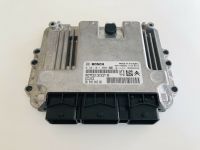 PEUGEOT CITROEN Motorsteuergerät ECU 9654984380 0281011090 Nordrhein-Westfalen - Oberhausen Vorschau