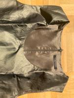 Seidenkleid Strenesse, Gr 40 Bonn - Kessenich Vorschau