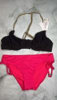 Bikini Set Neu Niedersachsen - Bohmte Vorschau