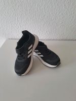 Adidas Schuhe Gr. 26 Leipzig - Wiederitzsch Vorschau
