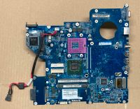 Notebook - Mainboard - Gigabyte W536M Westerwaldkreis - Boden Vorschau