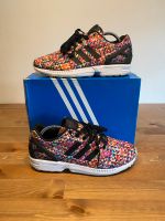 Adidas ZX Flux Multi Colour Nordrhein-Westfalen - Düren Vorschau