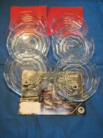 6 Original Walther Glas Dessert Schalen Classic Bowl Vintage NEU Bayern - Kronach Vorschau