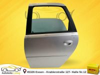 Opel Meriva A Tür hinten links mit Glas 2003-2010 Original ✅ Essen - Altenessen Vorschau