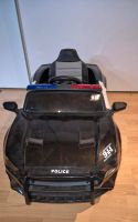 Elektroauto Police Rheinland-Pfalz - Bechtheim Rheinhessen Vorschau
