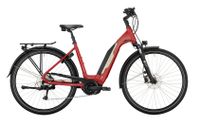 Victoria eTrekking 6.5 E-Bike  - alle Größen sofort verfügbar! Häfen - Bremerhaven Vorschau
