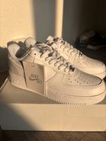 Nike Air Forxe 1 Große 42 Sachsen-Anhalt - Magdeburg Vorschau
